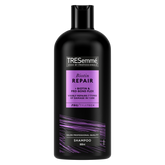 Biotin Repair Shampoo - MazenOnline